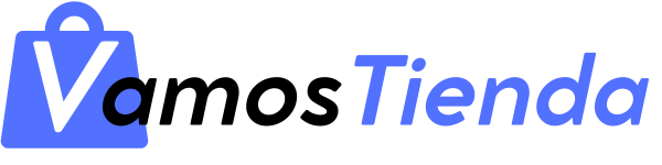 Vamos Tienda